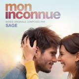 Sage - Mon inconnue (Bande originale du film) '2019