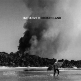 Initiative H - Broken Land '2018