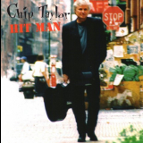 Chip Taylor - Hit Man '1996