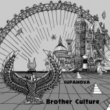 Brother Culture - Supanova '2019