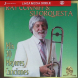 Ray Conniff - Mis 30 Mejores Canciones '2003