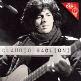 Claudio Baglioni - Unora con... '2012