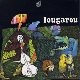 Garolou - Lougarou '1976