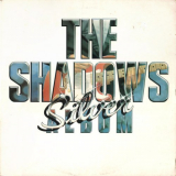 Shadows, The - Silver Album '1983
