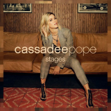 Cassadee Pope - stages '2019