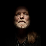 Gregg Allman - Collection '1973-2017