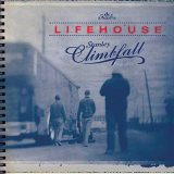 Lifehouse - Stanley Climbfall (Expanded Edition) '2002/2019