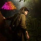 Kid Noize - The Man With A Monkey Face '2019