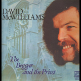 David McWilliams - The Beggar And The Priest '1973