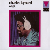 Charles Kynard - Woga '1972