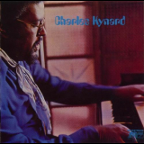 Charles Kynard - Charles Kynard '1971