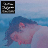 Requin Chagrin - SÃ©maphore '2019