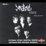 Yardbirds, The - The Yardbirds Story '1963-67/2007