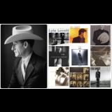 Lyle Lovett - Collection '1986-2009