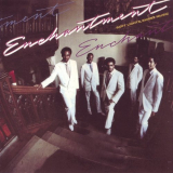 Enchantment - Soft Lights, Sweet Music (Remastered & Expanded) '2011 (1980)