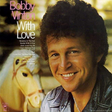 Bobby Vinton - With Love '1974/2018