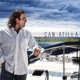Can Atilla - The Golden Collection '2018
