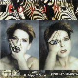 Toyah - Ophelias Shadow '1991