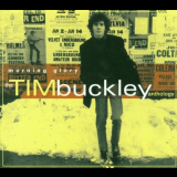 Tim Buckley - Morning Glory: The Tim Buckley Anthology '2001