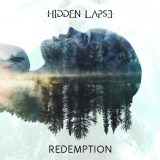Hidden Lapse - Redemption '2017