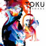 TOKU - Shake '2017