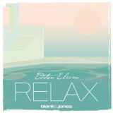 Blank & Jones - Relax Edition 11 '2018