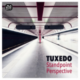 Tuxedo - Standpoint Perspective '2018