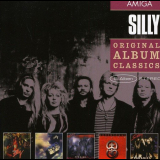 Silly - Original Album Classics '2011