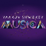 Yaakov Shwekey - Musica '2018
