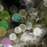 Weathertunes - Parfum '2016