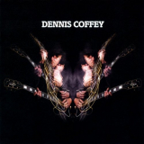 Dennis Coffey - Dennis Coffey '2011
