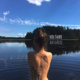 Voltaire - AntaÃ±os '2016