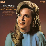 Connie Smith - I Never Once Stopped Loving You '1970/2018