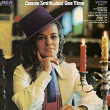 Connie Smith - Just One Time '1971/2018
