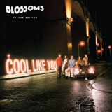 Blossoms - Cool Like You '2018