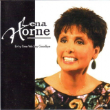 Lena Horne - Evry Time We Say Goodbye '1998