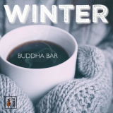 Francesco Digilio - Winter Buddha Bar '2016