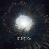 Redemption - Long Nights Journey into Day '2018