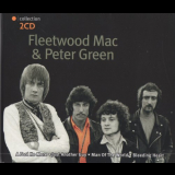 Fleetwood Mac & Peter Green - Collection '2008