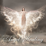 Stephen Rhodes - Pure Angel Healing '2018