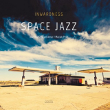 Inwardness - Space Jazz '2018