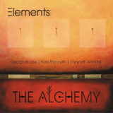 Elements - The Alchemy '2018