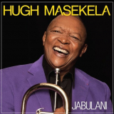 Hugh Masekela - Jabulani '2012