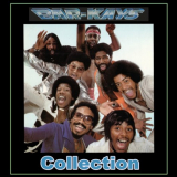 Bar-Kays - Collection '1967-2008