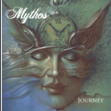 Mythos - Journey '2013