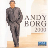 Andy Borg - 2000 '1999