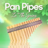 Ricardo Caliente - Pan Pipes In The Spring '2015