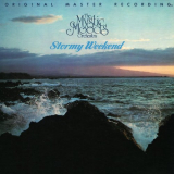 Mystic Moods Orchestra, The - Stormy Weekend '1978