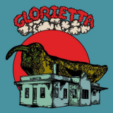 Glorietta - Glorietta '2018