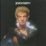 Jobriath - Creatures Of The Street '1974/2007